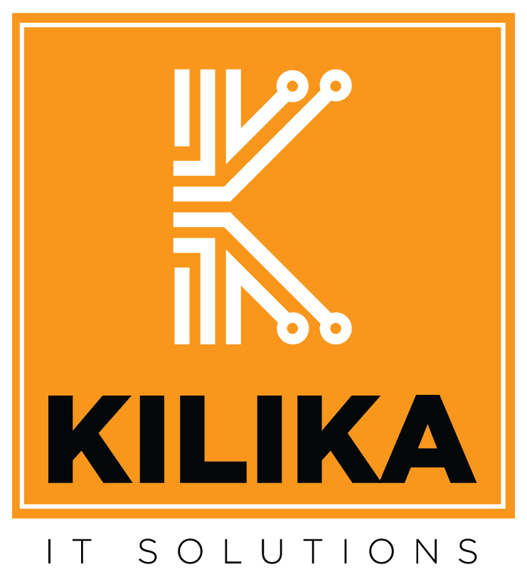Kilika Inc.